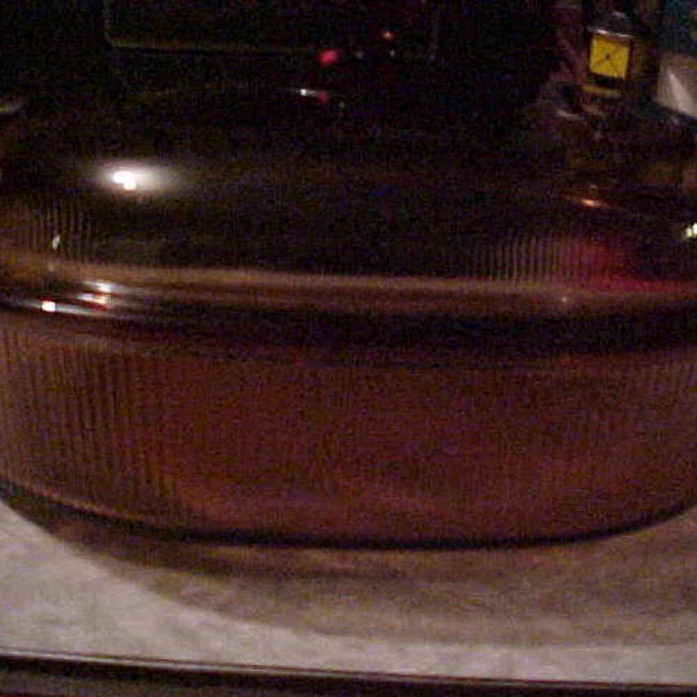 Roaster
